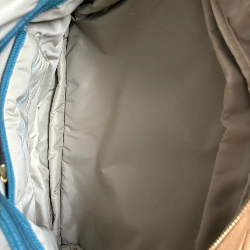 Tumi Georgetown - Prospect Business Bag